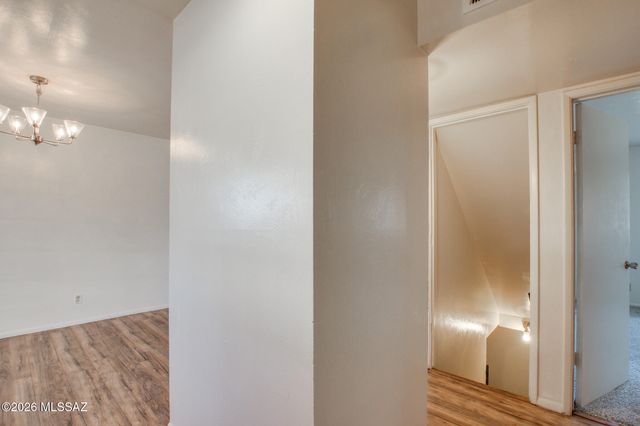 1238 S Camino Seco, Tucson, AZ 85710