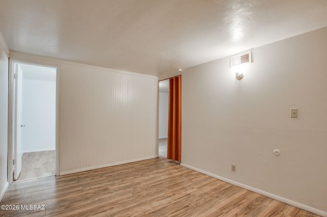 1238 S Camino Seco, Tucson, AZ 85710