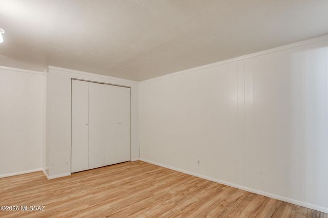 1238 S Camino Seco, Tucson, AZ 85710