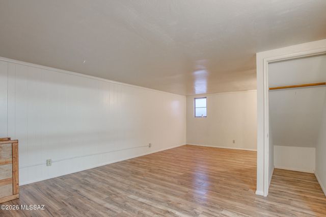 1238 S Camino Seco, Tucson, AZ 85710