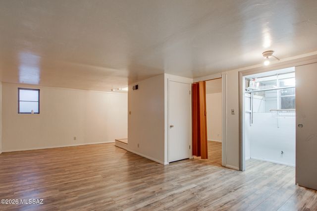 1238 S Camino Seco, Tucson, AZ 85710