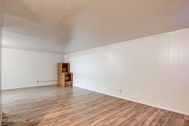 1238 S Camino Seco, Tucson, AZ 85710