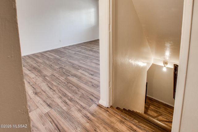 1238 S Camino Seco, Tucson, AZ 85710