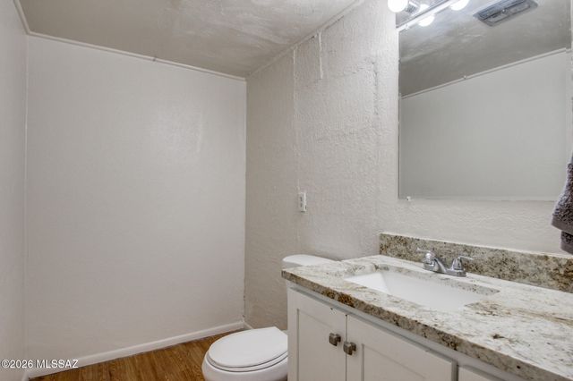 1238 S Camino Seco, Tucson, AZ 85710