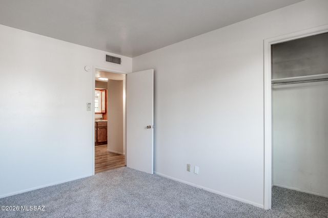 1238 S Camino Seco, Tucson, AZ 85710