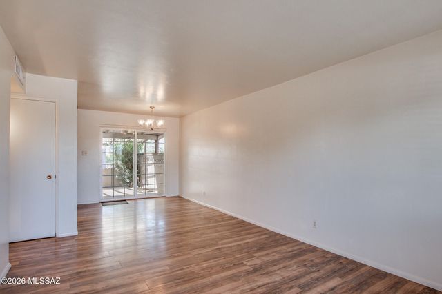 1238 S Camino Seco, Tucson, AZ 85710