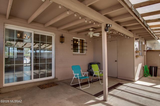 1238 S Camino Seco, Tucson, AZ 85710