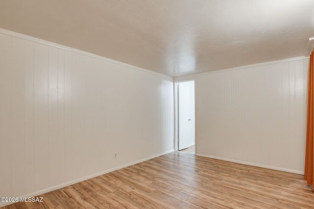 1238 S Camino Seco, Tucson, AZ 85710