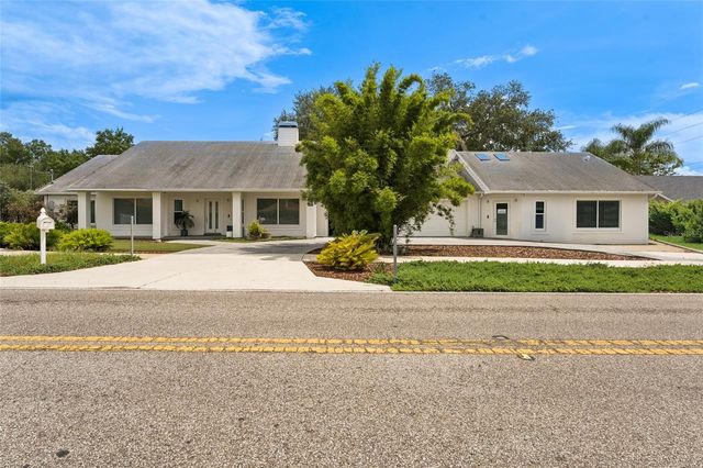 4404 SIMMONS ROAD, Orlando, FL 32812