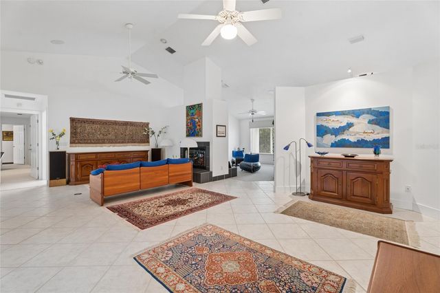 4404 SIMMONS ROAD, Orlando, FL 32812