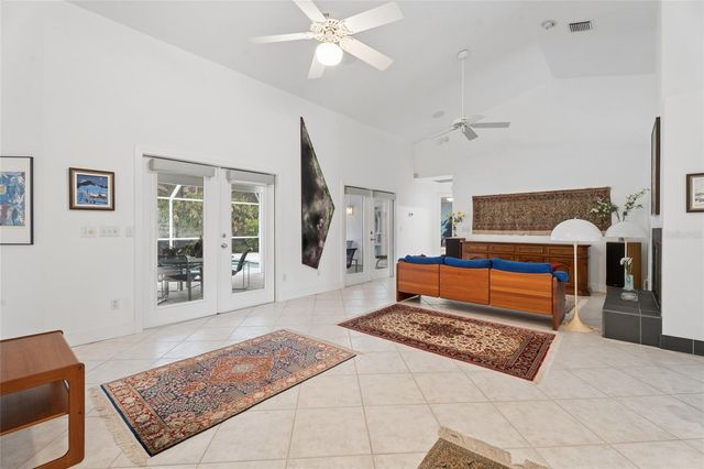 4404 SIMMONS ROAD, Orlando, FL 32812