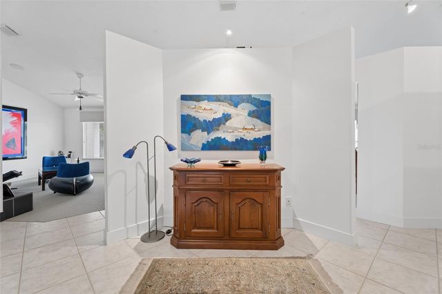 4404 SIMMONS ROAD, Orlando, FL 32812