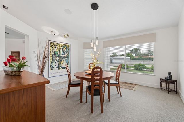 4404 SIMMONS ROAD, Orlando, FL 32812