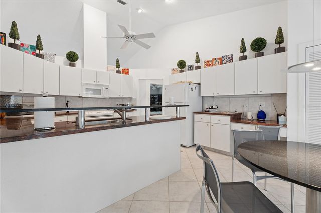 4404 SIMMONS ROAD, Orlando, FL 32812