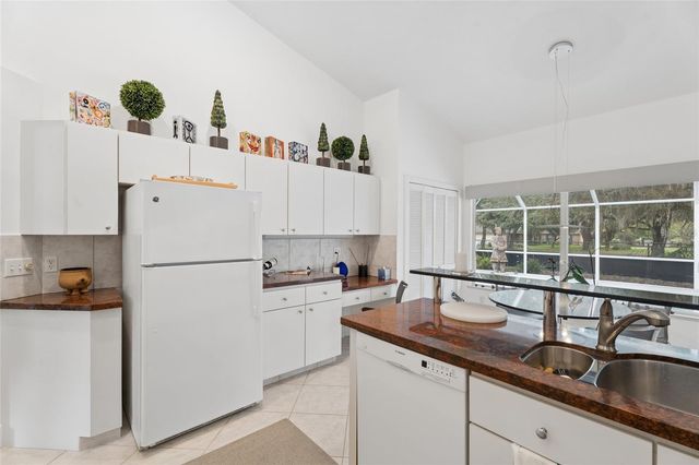 4404 SIMMONS ROAD, Orlando, FL 32812