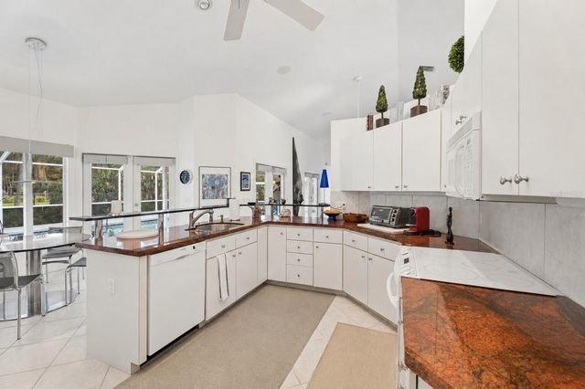 4404 SIMMONS ROAD, Orlando, FL 32812