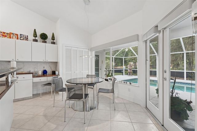 4404 SIMMONS ROAD, Orlando, FL 32812