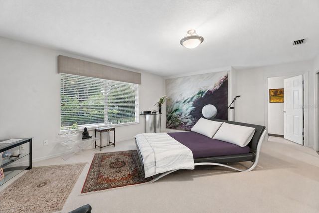 4404 SIMMONS ROAD, Orlando, FL 32812