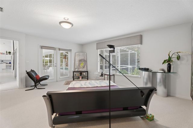4404 SIMMONS ROAD, Orlando, FL 32812