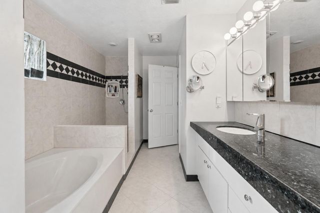 4404 SIMMONS ROAD, Orlando, FL 32812