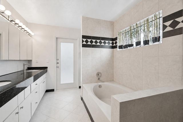4404 SIMMONS ROAD, Orlando, FL 32812