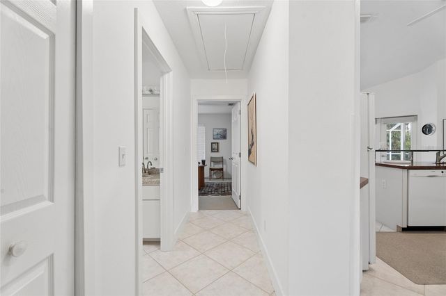 4404 SIMMONS ROAD, Orlando, FL 32812