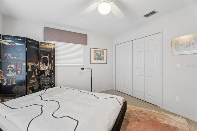 4404 SIMMONS ROAD, Orlando, FL 32812