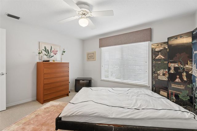 4404 SIMMONS ROAD, Orlando, FL 32812