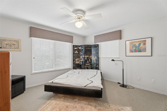 4404 SIMMONS ROAD, Orlando, FL 32812