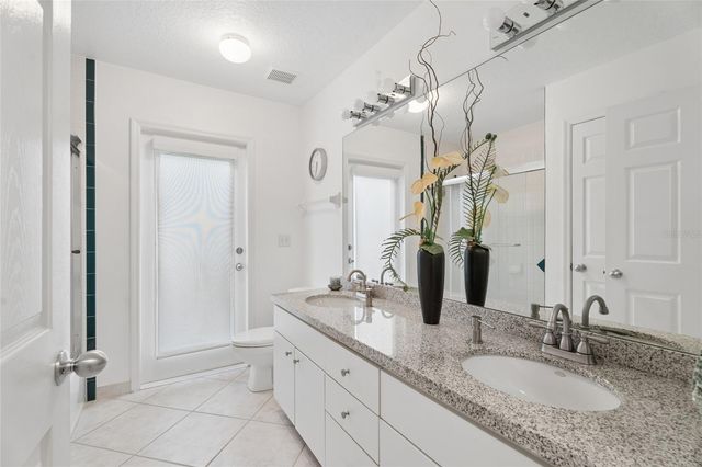 4404 SIMMONS ROAD, Orlando, FL 32812