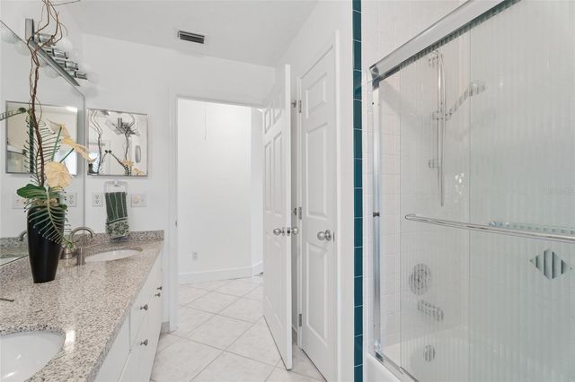 4404 SIMMONS ROAD, Orlando, FL 32812