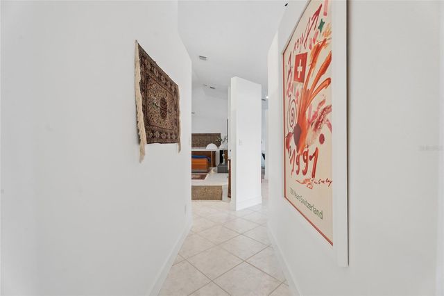 4404 SIMMONS ROAD, Orlando, FL 32812