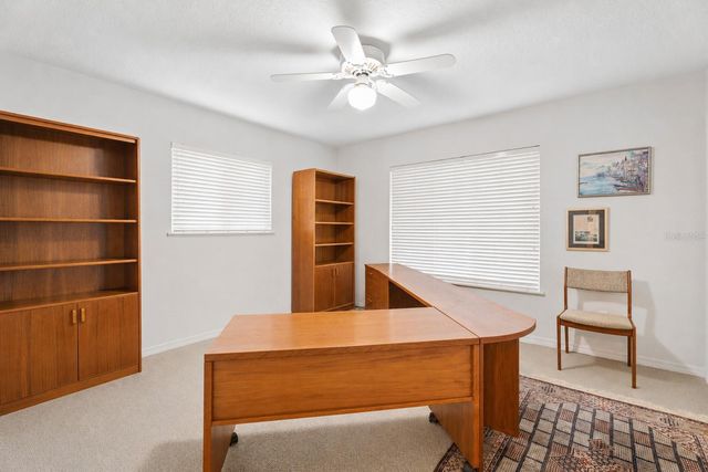 4404 SIMMONS ROAD, Orlando, FL 32812