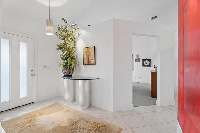 4404 SIMMONS ROAD, Orlando, FL 32812