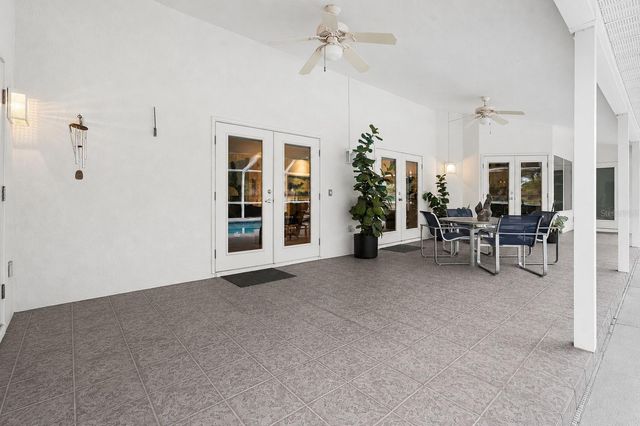 4404 SIMMONS ROAD, Orlando, FL 32812