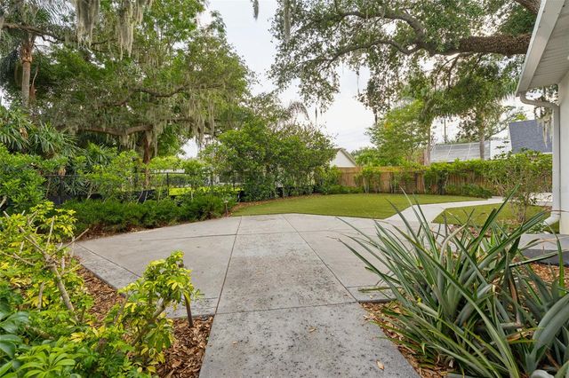 4404 SIMMONS ROAD, Orlando, FL 32812