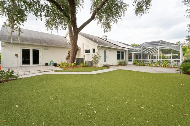 4404 SIMMONS ROAD, Orlando, FL 32812