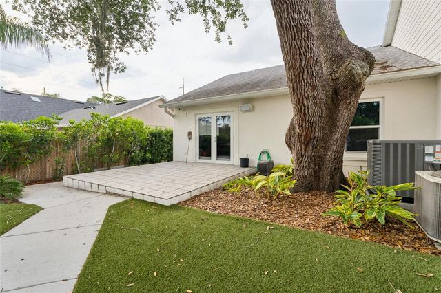 4404 SIMMONS ROAD, Orlando, FL 32812