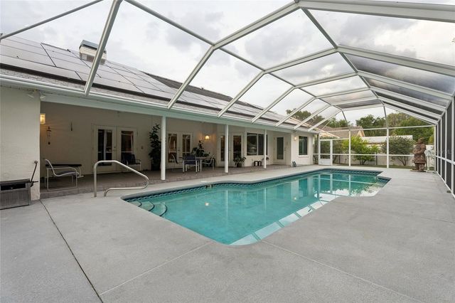 4404 SIMMONS ROAD, Orlando, FL 32812