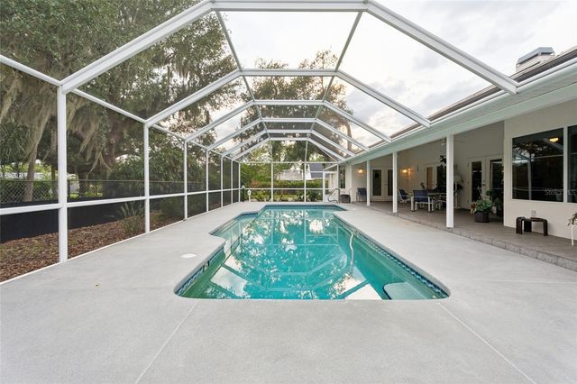 4404 SIMMONS ROAD, Orlando, FL 32812
