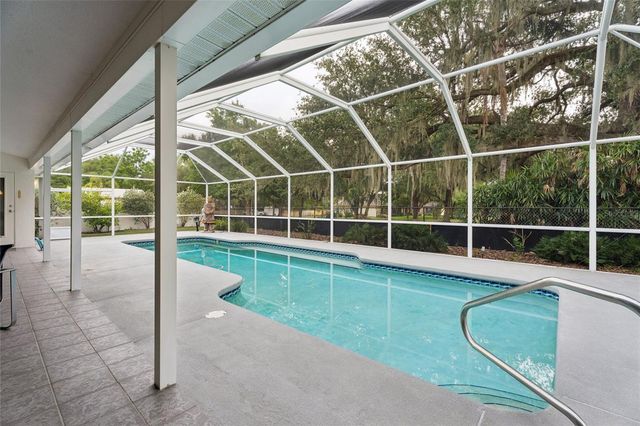 4404 SIMMONS ROAD, Orlando, FL 32812
