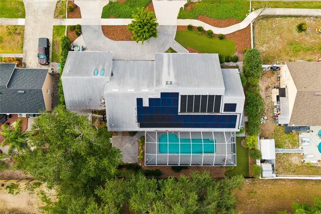 4404 SIMMONS ROAD, Orlando, FL 32812