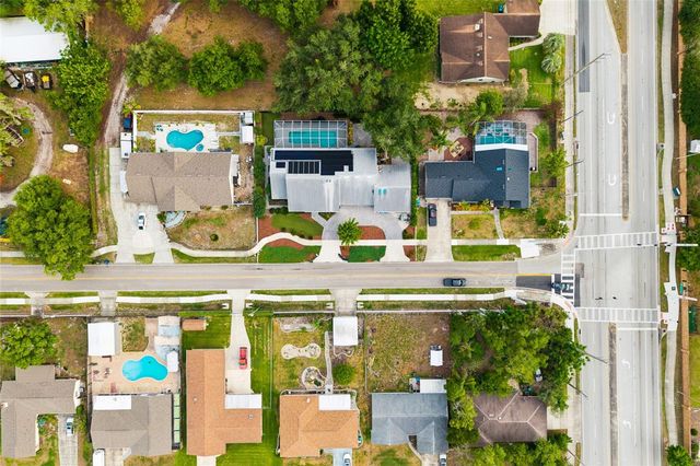 4404 SIMMONS ROAD, Orlando, FL 32812