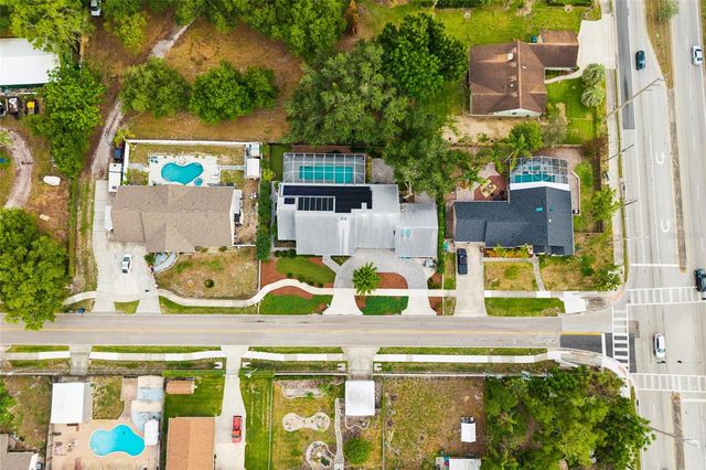 4404 SIMMONS ROAD, Orlando, FL 32812