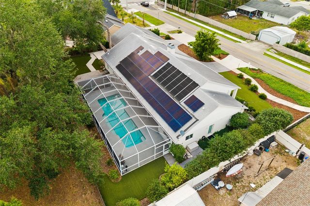 4404 SIMMONS ROAD, Orlando, FL 32812