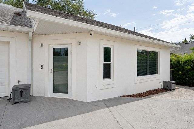 4404 SIMMONS ROAD, Orlando, FL 32812