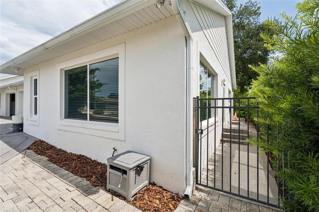 4404 SIMMONS ROAD, Orlando, FL 32812