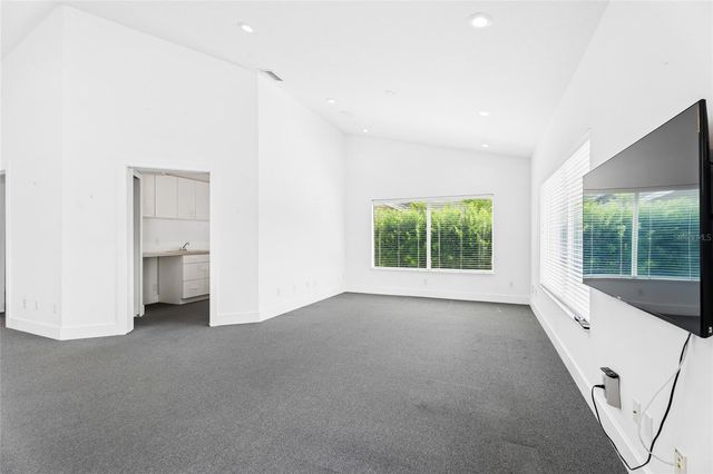 4404 SIMMONS ROAD, Orlando, FL 32812