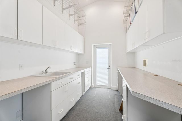 4404 SIMMONS ROAD, Orlando, FL 32812