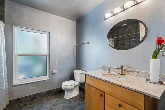 4404 SIMMONS ROAD, Orlando, FL 32812
